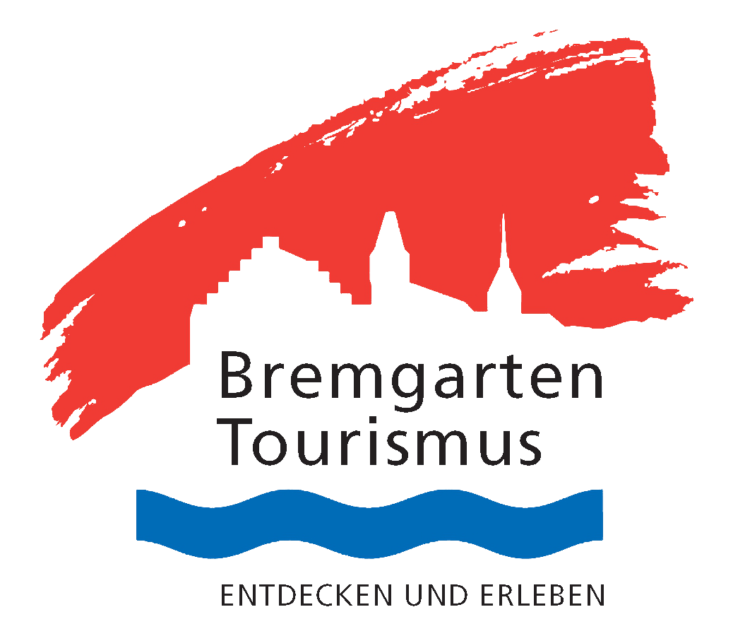 Logo BT