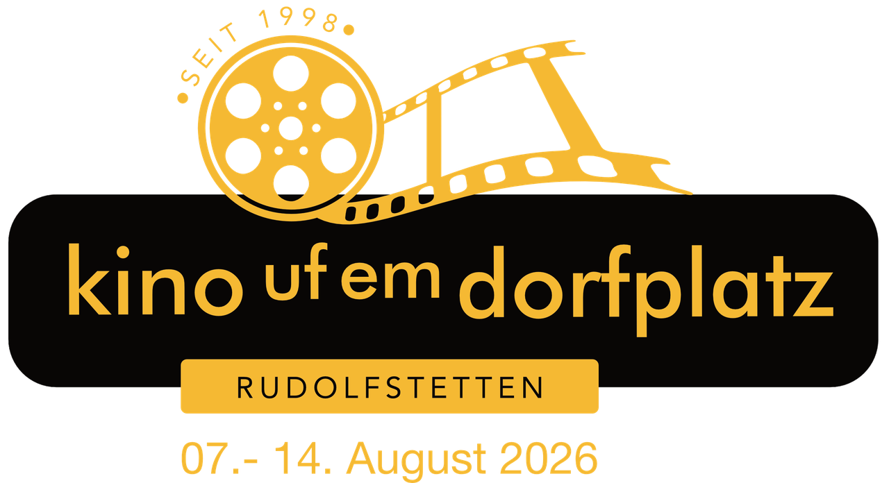 Kino uf em Dorfplatz