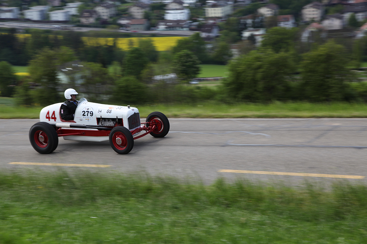 Bild GP Mutschellen 2014