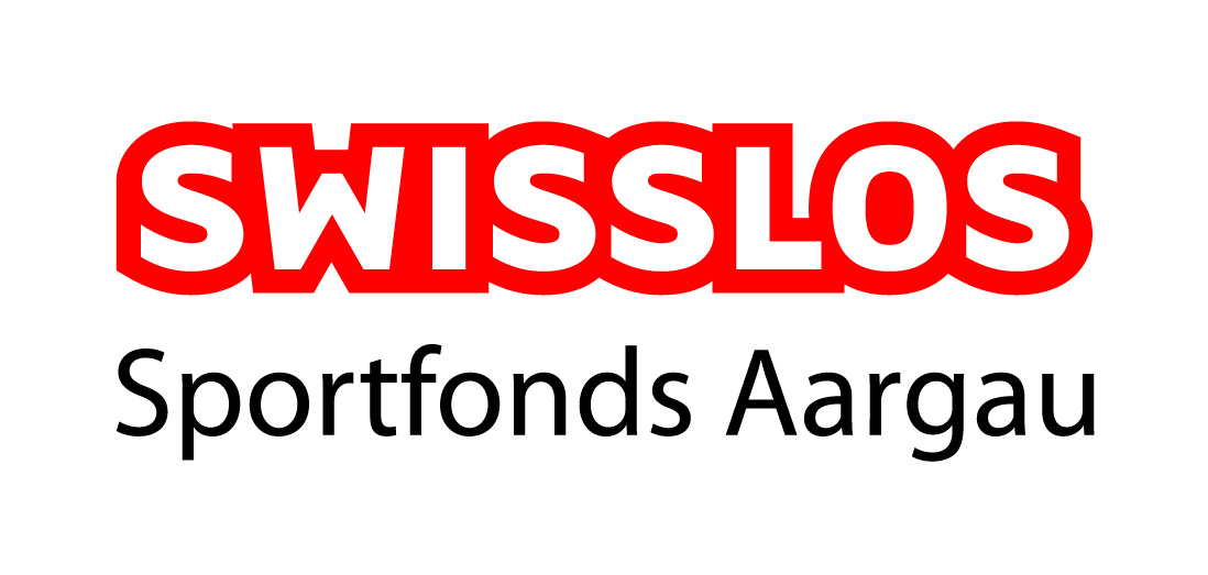 Logo Swisslos Sportfonds Aargau Logo Swisslos Sportfonds Aargau