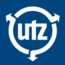 Utz Group Bremgarten